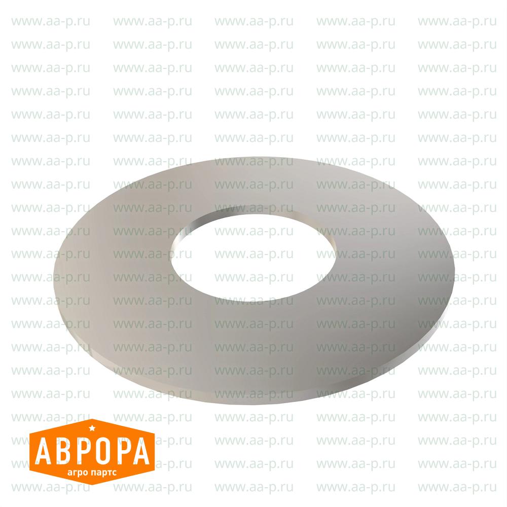 M88076 УПОРНАЯ  ШАЙБА